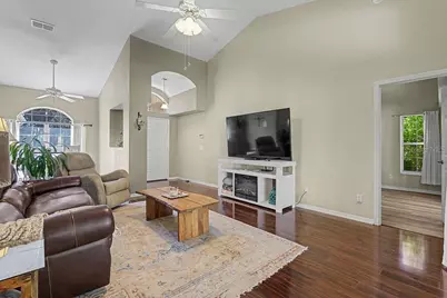 8960 SW 190th Circle, Dunnellon, FL 34432 - Photo 5