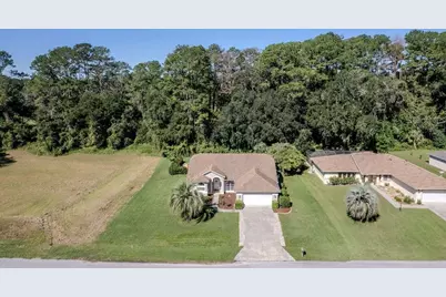 8960 SW 190th Circle, Dunnellon, FL 34432 - Photo 35