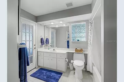 8960 SW 190th Circle, Dunnellon, FL 34432 - Photo 21