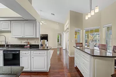 8960 SW 190th Circle, Dunnellon, FL 34432 - Photo 11