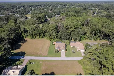 8960 SW 190th Circle, Dunnellon, FL 34432 - Photo 39