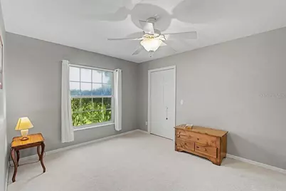 8960 SW 190th Circle, Dunnellon, FL 34432 - Photo 15
