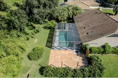 8960 SW 190th Circle, Dunnellon, FL 34432 - Photo 37