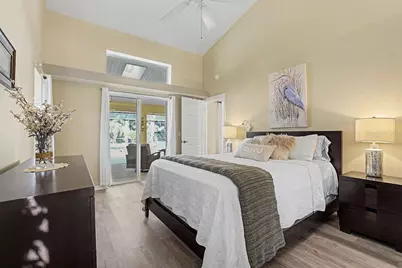 8960 SW 190th Circle, Dunnellon, FL 34432 - Photo 19