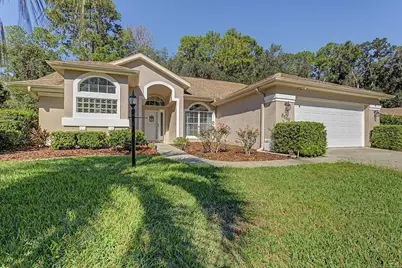 8960 SW 190th Circle, Dunnellon, FL 34432 - Photo 45