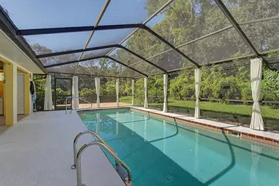 8960 SW 190th Circle, Dunnellon, FL 34432 - Photo 31