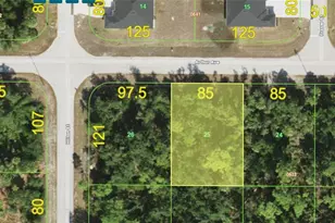17051 Arthur Ave, Port Charlotte, FL 33948 - Photo 1