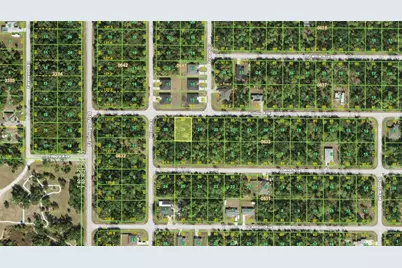 17051 Arthur Avenue, Port Charlotte, FL 33948 - Photo 3