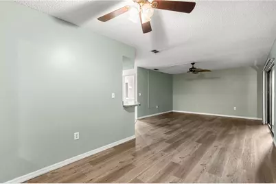 507 Fairways Lane #A, Ocala, FL 34472 - Photo 25