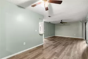 507 Fairways Ln, Ocala, FL 34472 - Photo 25