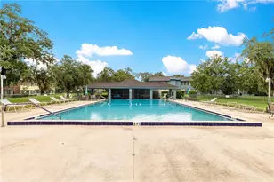 507 Fairways Ln, Ocala, FL 34472 - Photo 33
