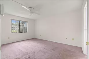 507 Fairways Ln, Ocala, FL 34472 - Photo 9
