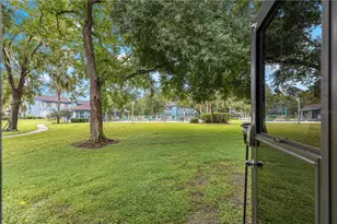 507 Fairways Ln, Ocala, FL 34472 - Photo 31