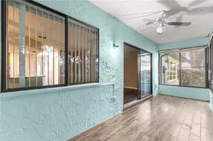 507 Fairways Ln, Ocala, FL 34472 - Photo 29