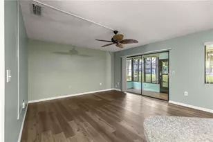 507 Fairways Ln, Ocala, FL 34472 - Photo 21