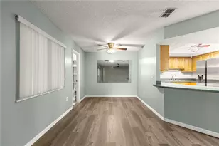 507 Fairways Ln, Ocala, FL 34472 - Photo 23