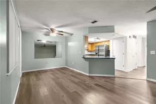 507 Fairways Ln, Ocala, FL 34472 - Photo 9