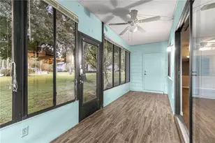 507 Fairways Ln, Ocala, FL 34472 - Photo 27