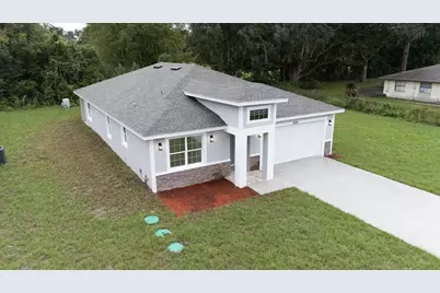 13909 SE 53rd Terrace, Summerfield, FL 34491 - Photo 35