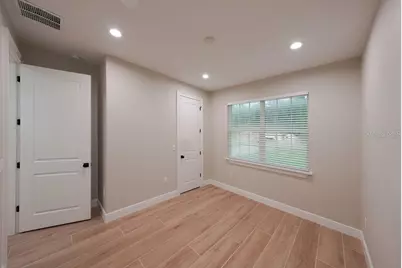 13909 SE 53rd Terrace, Summerfield, FL 34491 - Photo 5