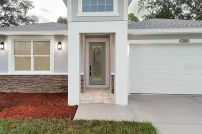 13909 SE 53rd Terrace, Summerfield, FL 34491 - Photo 3