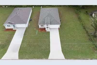 13909 SE 53rd Terrace, Summerfield, FL 34491 - Photo 37