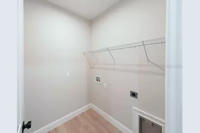 13909 SE 53rd Terrace, Summerfield, FL 34491 - Photo 11
