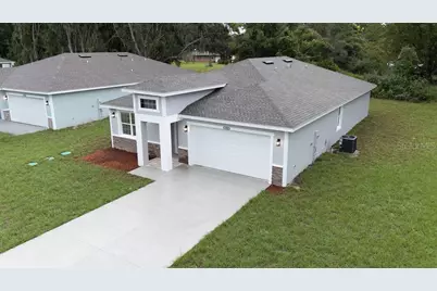 13909 SE 53rd Terrace, Summerfield, FL 34491 - Photo 33