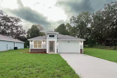 13909 SE 53rd Terrace, Summerfield, FL 34491 - Photo 45