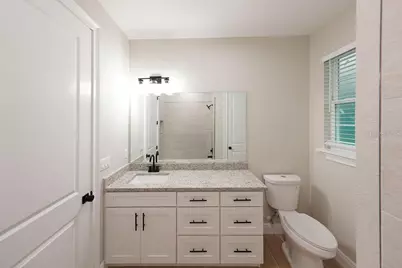 13909 SE 53rd Terrace, Summerfield, FL 34491 - Photo 7