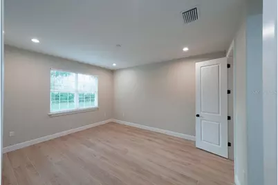 13909 SE 53rd Terrace, Summerfield, FL 34491 - Photo 27