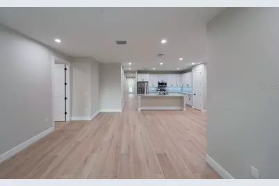 13909 SE 53rd Terrace, Summerfield, FL 34491 - Photo 25