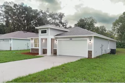13909 SE 53rd Terrace, Summerfield, FL 34491 - Photo 47