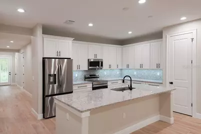 13909 SE 53rd Terrace, Summerfield, FL 34491 - Photo 19