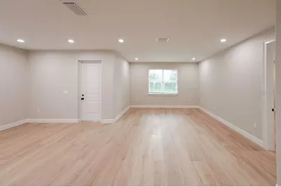 13909 SE 53rd Terrace, Summerfield, FL 34491 - Photo 23
