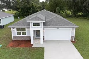 13909 SE 53rd Terrace, Summerfield, FL 34491 - Photo 1