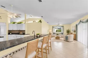 9889 SW 63rd Ct, Ocala, FL 34476 - Photo 17