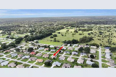 9889 SW 63rd Court, Ocala, FL 34476 - Photo 31