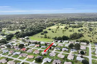 9889 SW 63rd Ct, Ocala, FL 34476 - Photo 31