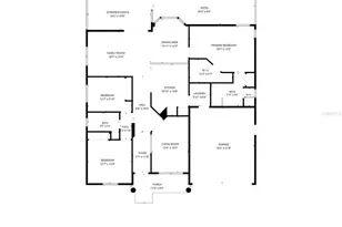 9889 SW 63rd Ct, Ocala, FL 34476 - Photo 35