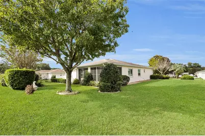 9889 SW 63rd Court, Ocala, FL 34476 - Photo 33