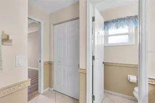 9889 SW 63rd Ct, Ocala, FL 34476 - Photo 15