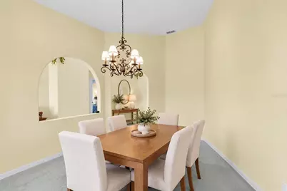 9889 SW 63rd Court, Ocala, FL 34476 - Photo 25