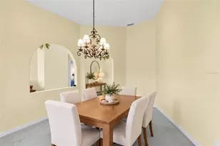 9889 SW 63rd Ct, Ocala, FL 34476 - Photo 25