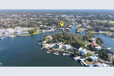 1924 SE 3rd Court, Crystal River, FL 34429 - Photo 19