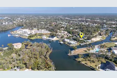 1924 SE 3rd Court, Crystal River, FL 34429 - Photo 5