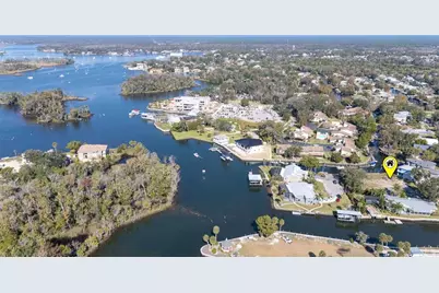 1924 SE 3rd Court, Crystal River, FL 34429 - Photo 17