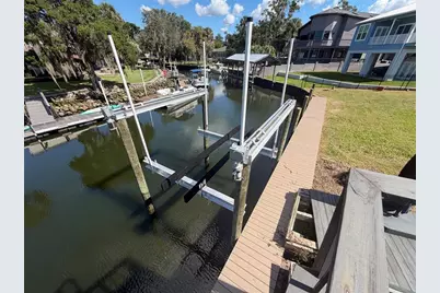 1924 SE 3rd Court, Crystal River, FL 34429 - Photo 7