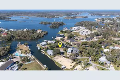 1924 SE 3rd Court, Crystal River, FL 34429 - Photo 15