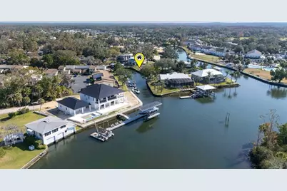 1924 SE 3rd Court, Crystal River, FL 34429 - Photo 21